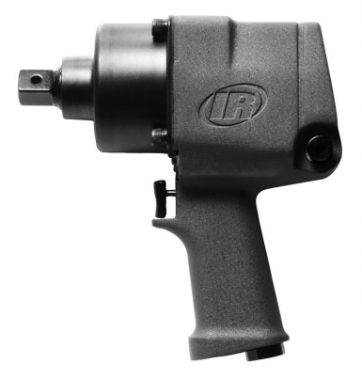 Ingersoll Rand 1700 Series 3/4" Impact Wrench
